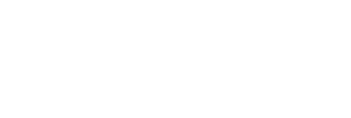 2. dpa-logo-white