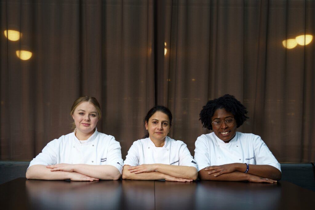 3.-Some-of-the-in-house-chefs-from-the-ExCeL-London-catering-team-1024x683