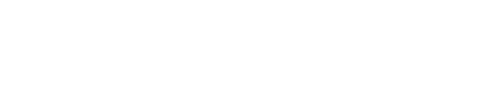 4. Sennheiser-Logo-white