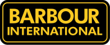 426-4269372_barbour-international-t-shirt-logo-white-1