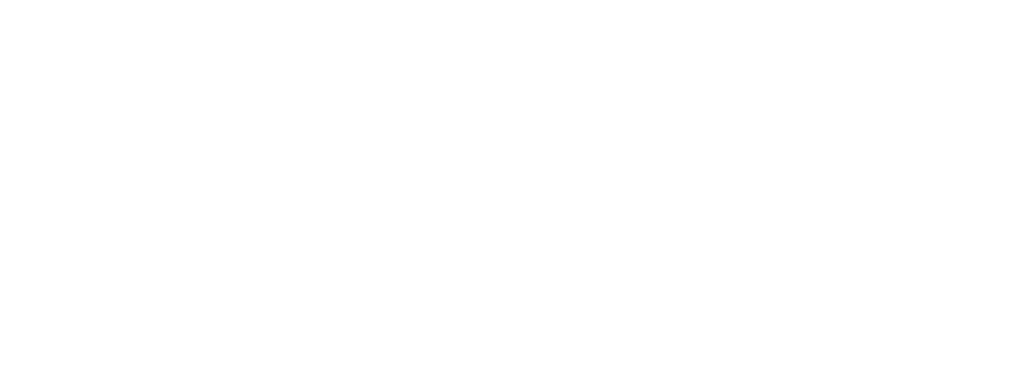 8. Blackmagic_Design_logo-white