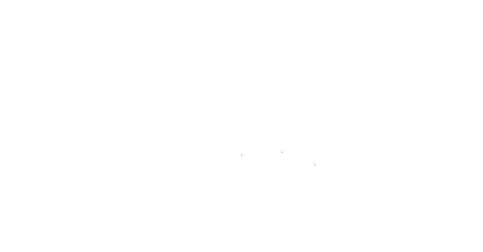 9. dbaudio-white