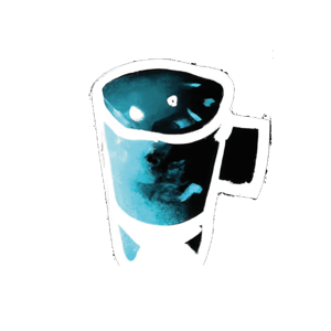 AI transparent-COFFEE5
