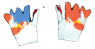 AI transparent-HANDS-1-3 AI transparent-HANDS-1-3