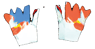 AI transparent-HANDS-1-3