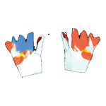 AI transparent-HANDS-1