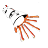 AI transparent-LAMP-1 AI transparent-LAMP-1