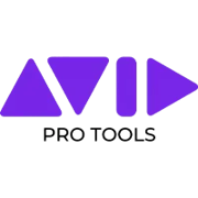 Avid-Pro-Tools-Logo (1)