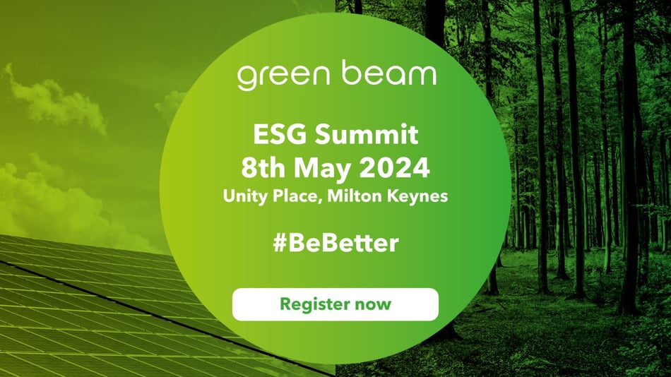 Beam-ESG-Summit-1536x864