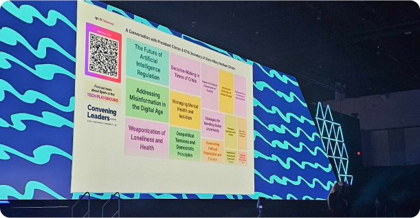 Snapsight -Clintons - 20240109_084145-scaled