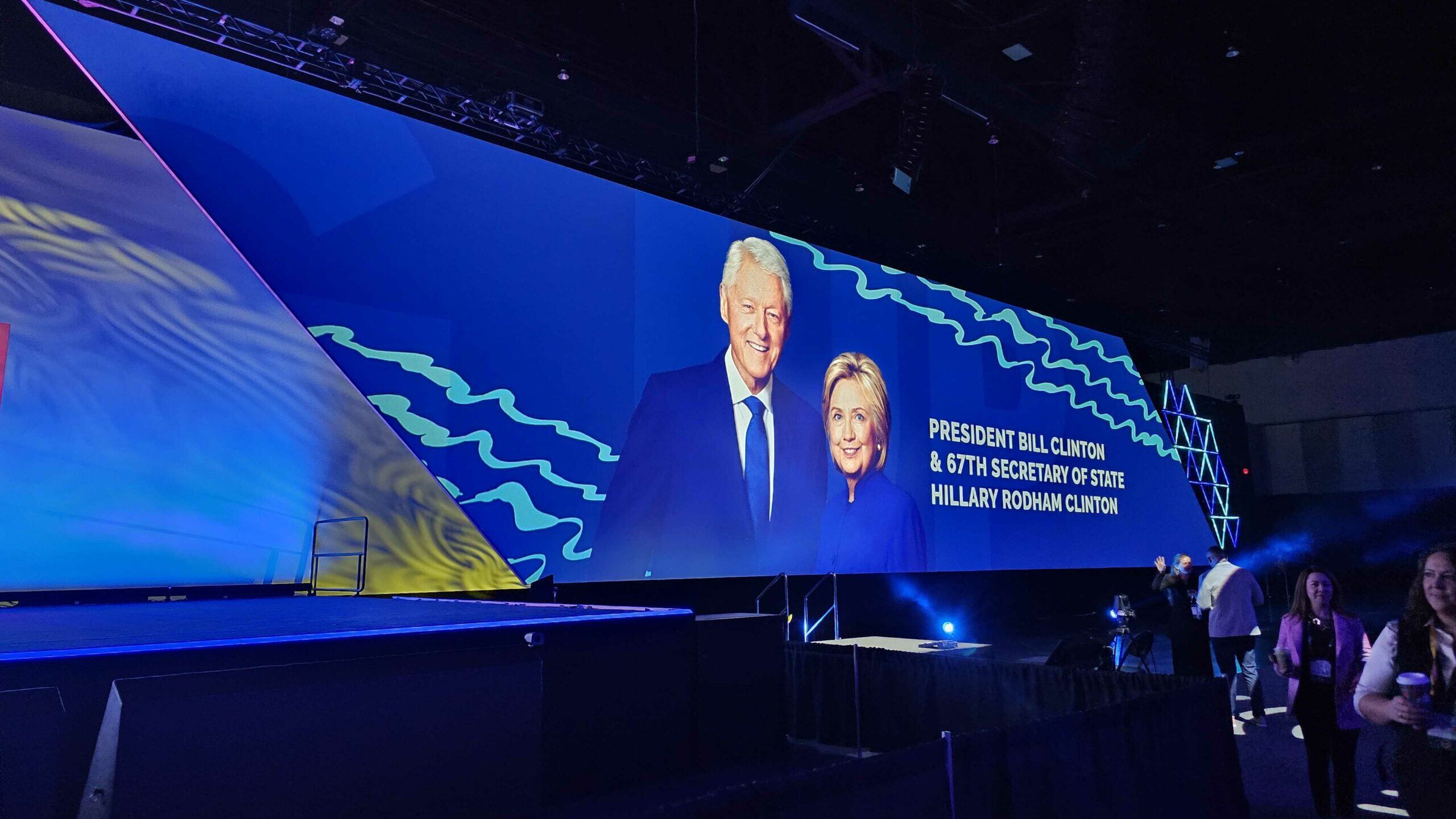 Snapsight -Clintons- 20240109_084145-scaled