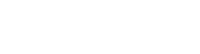 Spotify_Full_Logo_RGB_White