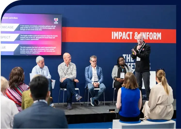 meetings show - edu-prog-web-image