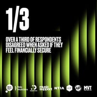 mental_health_survery_interview_linkedin_2_300x-100__1_-1024x1024