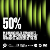 mental_health_survery_interview_linkedin_3_300x-100__1_-1024x1024