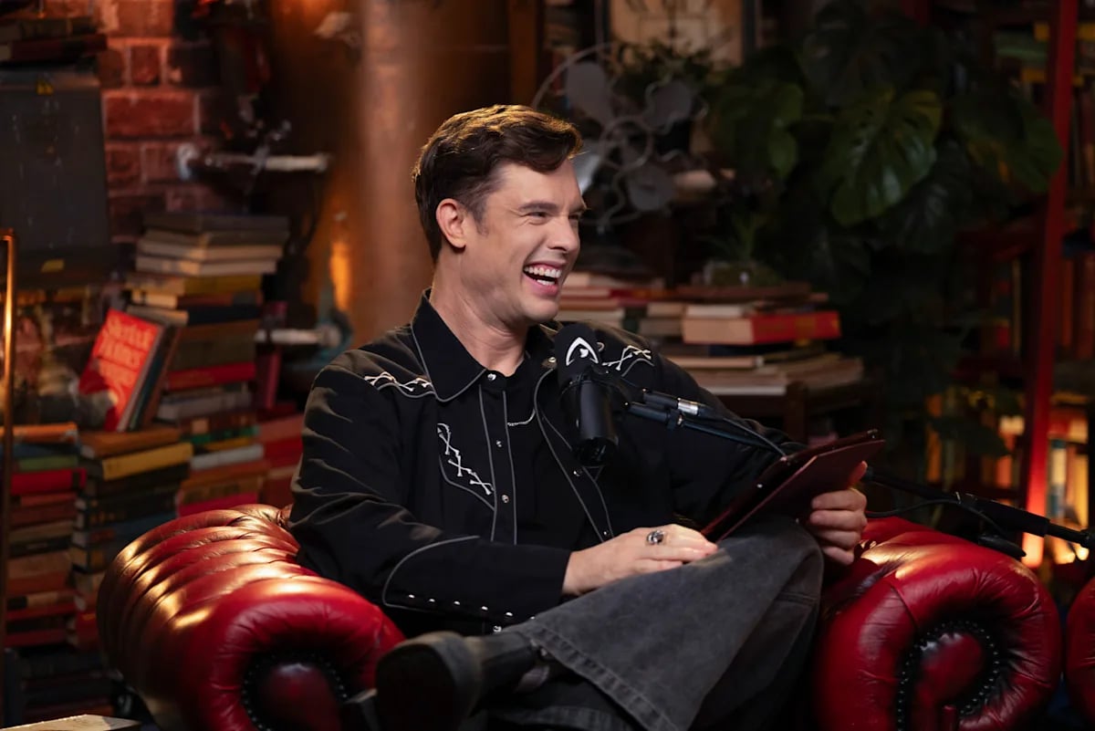 the-traitors-podcast2