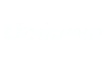 unilumin-logo-white