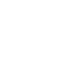 waves-logo-white